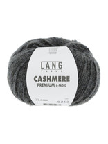 Lang Yarns Cashmere premium - 0425