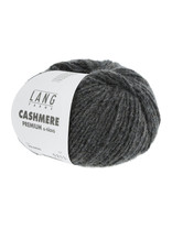 Lang Yarns Cashmere premium - 0425 - discontinued