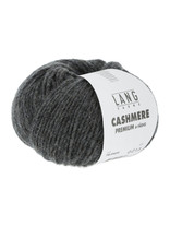 Lang Yarns Cashmere premium - 0425 - discontinued
