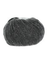 Lang Yarns Cashmere premium - 0425