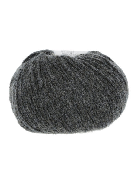 Lang Yarns Cashmere premium - 0425 - discontinued