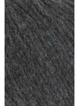 Lang Yarns Cashmere premium - 0425 - discontinued