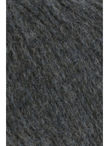 Lang Yarns Cashmere premium - 0425 - discontinued