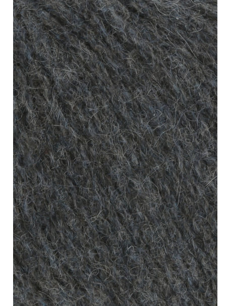 Lang Yarns Cashmere premium - 0425 - discontinued