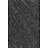 Cashmere premium - 0425 - discontinued