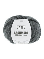 Lang Yarns Cashmere premium - 0488