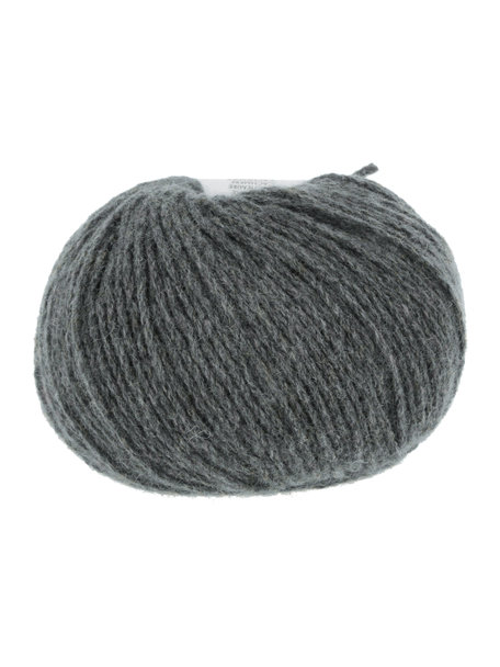 Lang Yarns Cashmere premium - 0488