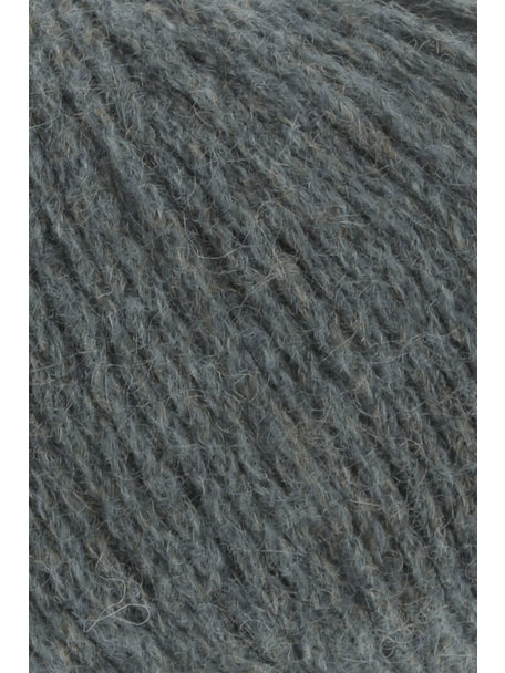 Lang Yarns Cashmere premium - 0488