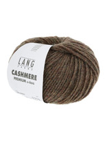 Lang Yarns Cashmere premium - 0467