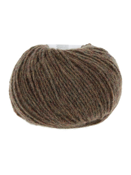 Lang Yarns Cashmere premium - 0467