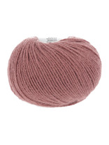 Lang Yarns Cashmere premium - 0248