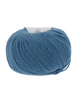 Lang Yarns Cashmere premium - 0288