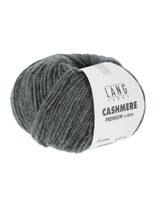 Lang Yarns Cashmere premium - 0488
