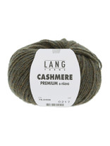 Lang Yarns Cashmere premium - 0498