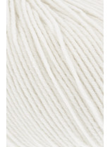 Lang Yarns Merino 150 - 0001