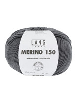 Lang Yarns Merino 150 - 0003