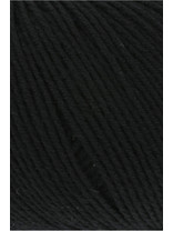 Lang Yarns Merino 150 - 0004