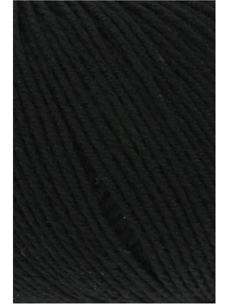 Lang Yarns Merino 150 - 0004