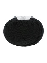 Lang Yarns Merino 150 - 0004