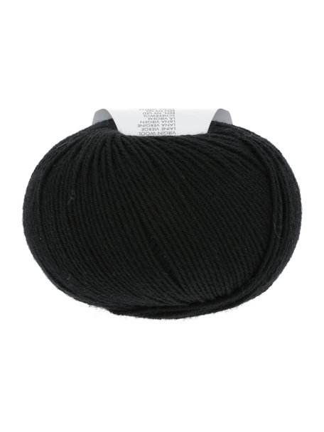 Lang Yarns Merino 150 - 0004