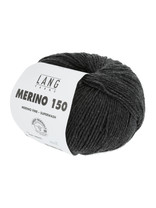 Lang Yarns Merino 150 - 0005