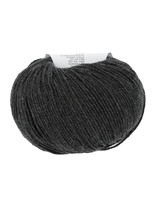 Lang Yarns Merino 150 - 0005