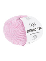 Lang Yarns Merino 150 - 0009