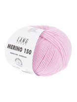 Lang Yarns Merino 150 - 0009