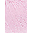 Merino 150 - 0009