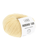 Lang Yarns Merino 150 - 0013