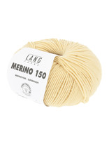 Lang Yarns Merino 150 - 0013