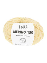 Lang Yarns Merino 150 - 0013