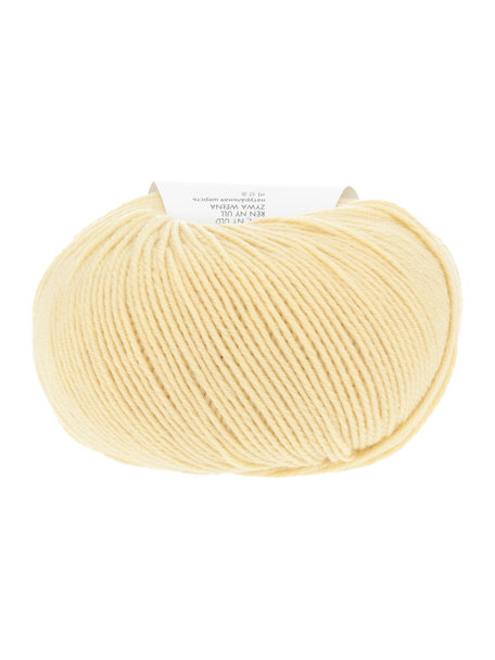 Lang Yarns Merino 150 - 0013