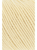 Lang Yarns Merino 150 - 0013