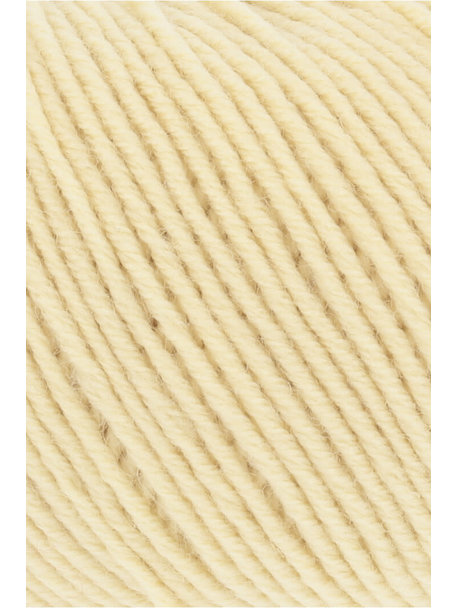 Lang Yarns Merino 150 - 0013