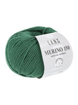 Lang Yarns Merino 150 - 0017