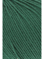 Lang Yarns Merino 150 - 0017