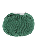 Lang Yarns Merino 150 - 0017