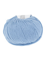 Lang Yarns Merino 150 - 0020