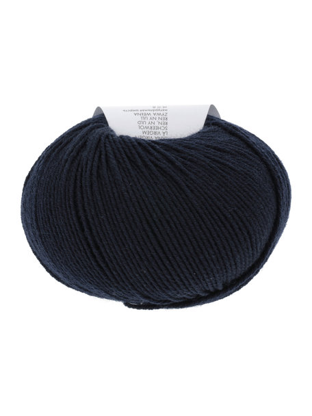 Lang Yarns Merino 150 - 0025