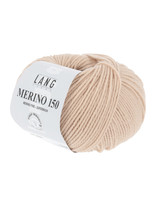 Lang Yarns Merino 150 - 0027 discontinued