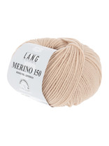 Lang Yarns Merino 150 - 0027