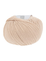 Lang Yarns Merino 150 - 0027