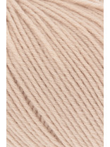 Lang Yarns Merino 150 - 0027