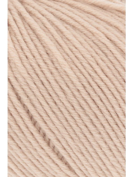 Lang Yarns Merino 150 - 0027 discontinued