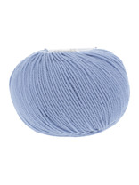 Lang Yarns Merino 150 - 0033