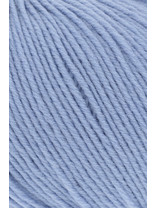 Lang Yarns Merino 150 - 0033