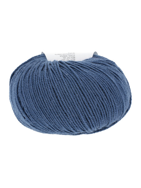 Lang Yarns Merino 150 - 0034