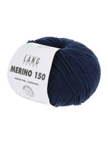 Lang Yarns Merino 150 - 0035
