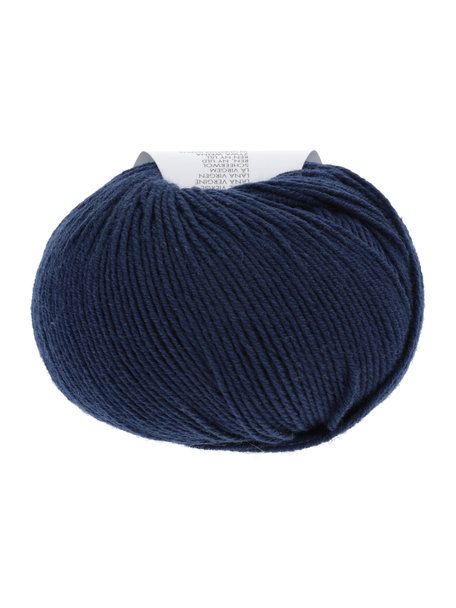 Lang Yarns Merino 150 - 0035